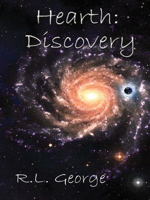 cover image of Hearth